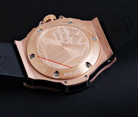 limited hublot big bang pieces 301rx price|big bang 301rx price.